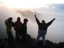 mount-apo-guides-0022