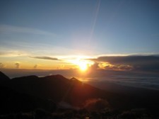 mount-apo-guides-004