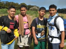 mount-apo-guides-0051