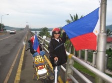 samar-leyte-030