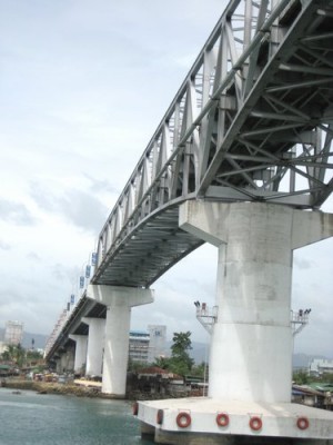 cebu-ormoc-lite-11