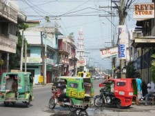 general-santos-008