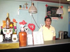 mindanao-chef