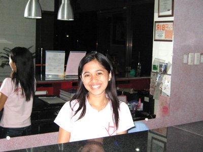 mindanao-hotels-003