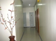 mindanao-hotels-006
