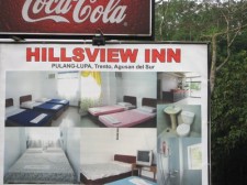 mindanao-hotels-011