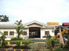 Hillsview Inn Mindanao