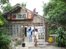 scuba-dive-mindanao-0021