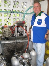 scuba-dive-mindanao-011