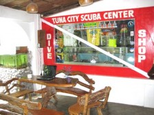 scuba-dive-mindanao-020