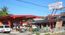 catbalogan-samar-trip-001