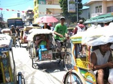 catbalogan-samar-trip-002