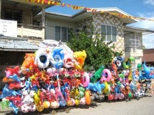 fiesta carts catbalogan-samar-trip-005