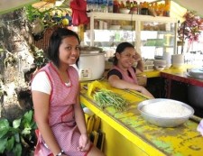 catbalogan-samar-trip-006