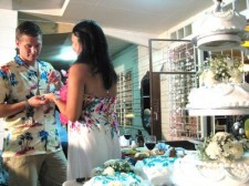 catbalogan-samar-trip-014