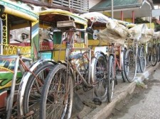 pedicabs catbalogan-samar-trip-015