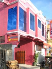 catbalogan-samar-trip-016