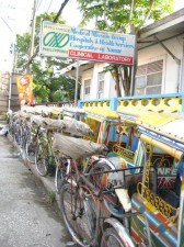 pedicabs catbalogan-samar-trip-017
