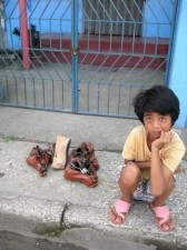 kid catbalogan-samar-trip-018