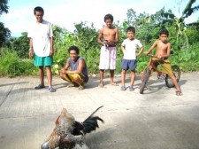 catbalogan-samar-trip-021
