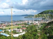 Catbalogan Again