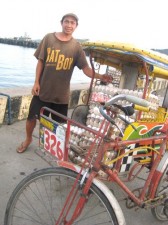 eggs-philippines-006