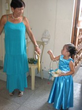 filipino-wedding-0007
