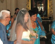 filipino-wedding-00081