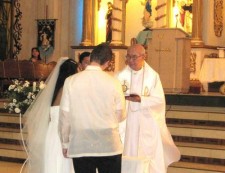 filipino-wedding-0009