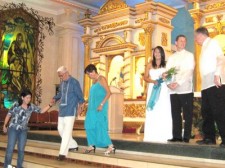 filipino-wedding-0010