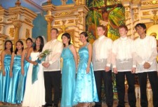 filipino-wedding-0011