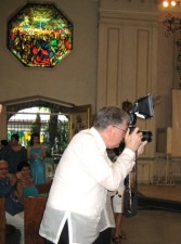 filipino-wedding-0013