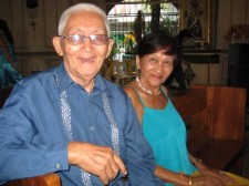 filipino-wedding-0014