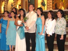 filipino-wedding-0017