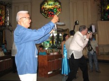 filipino-wedding-0019