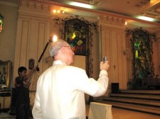 filipino-wedding-0020