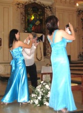 filipino-wedding-0021