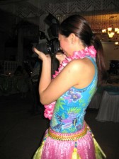 filipino-wedding-0022