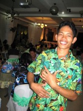 filipino-wedding-0023