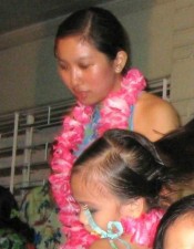 filipino-wedding-0024