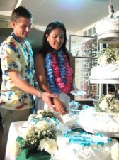 filipino-wedding-0025