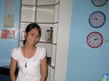 greenstate suites staff koronadal-greenstate-suites-007