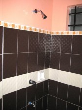 koronadal greenstate suites koronadal-greenstate-suites-009