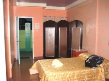 koronadal-greenstate-suites-011