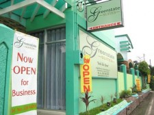 koronadal-greenstate-suites-012
