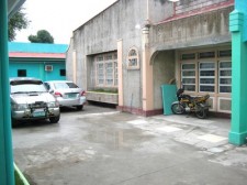koronadal greenstate suites koronadal-greenstate-suites-014