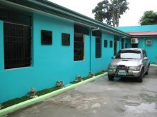 koronadal greenstate suites koronadal-greenstate-suites-015