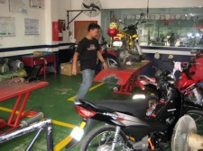 koronadal-greenstate-suites-019