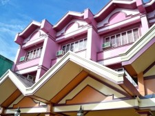 pension house in Ormoc