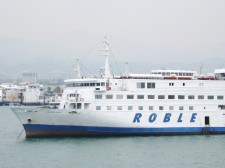 cebu-mactan-020